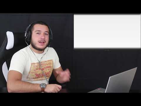 SHERLOCK - SCHEME LIVIN REACTON | I Couldn't understand sh*t 😩