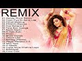 NEW HINDI REMIX MASHUP SONG 2020 "Remix" - Mashup - "Dj Party" BEST HINDI REMIX SONGS 2020 Mix Hindiaz Download