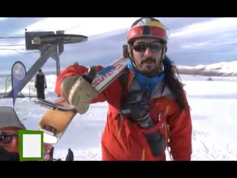 camera iphone 8 plus apk VIVA MISIONES EL CALAFATE 2015