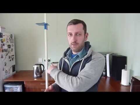 how to measure height from inch tape - It is very suitable for measuring the weight and bust of horses