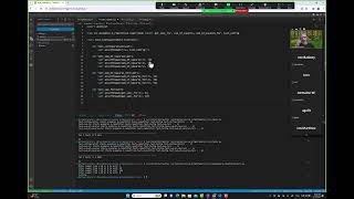 021324 COSC Python while loop validation