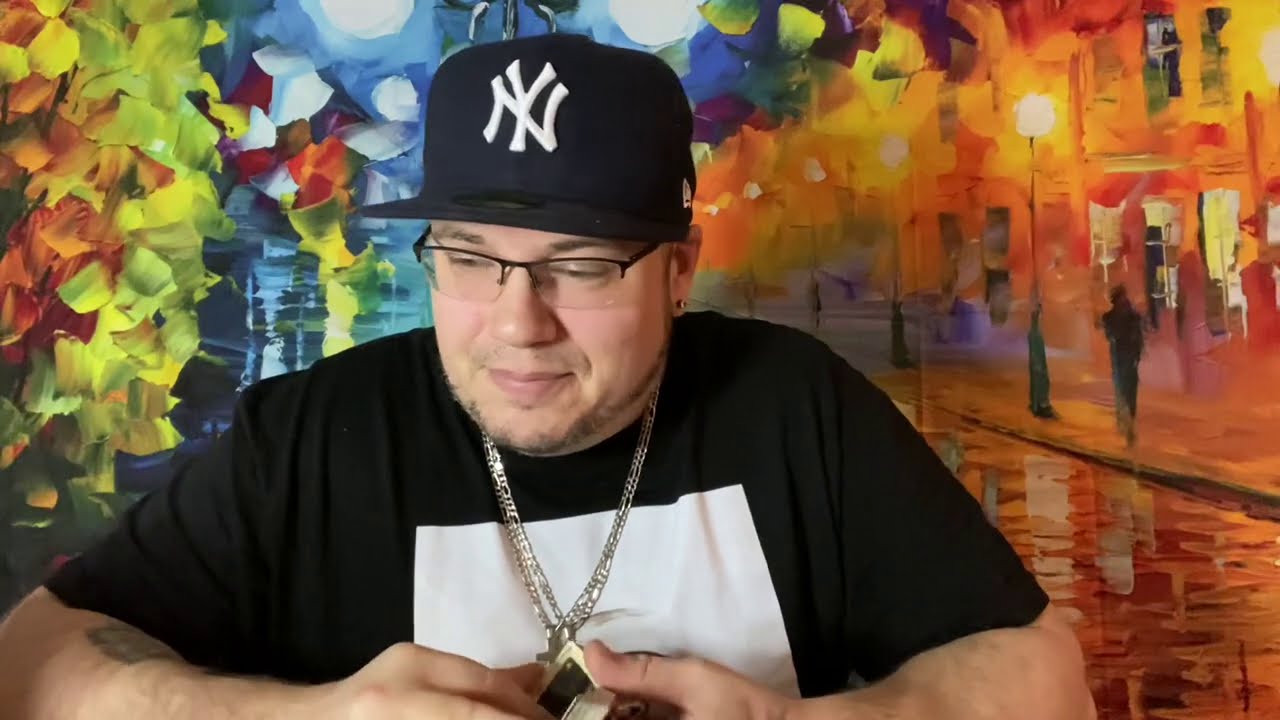 PISCES ♓️ “A confession you would never expect”❤️♓️ January 2021 Tarot love reading