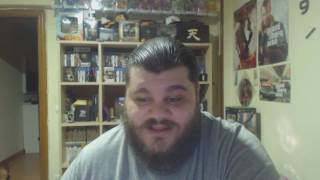 THE LAST OF US 2 NO ESTA EN PRODUCCIÓN COMPLETA TARDAREMOS EN VERLO