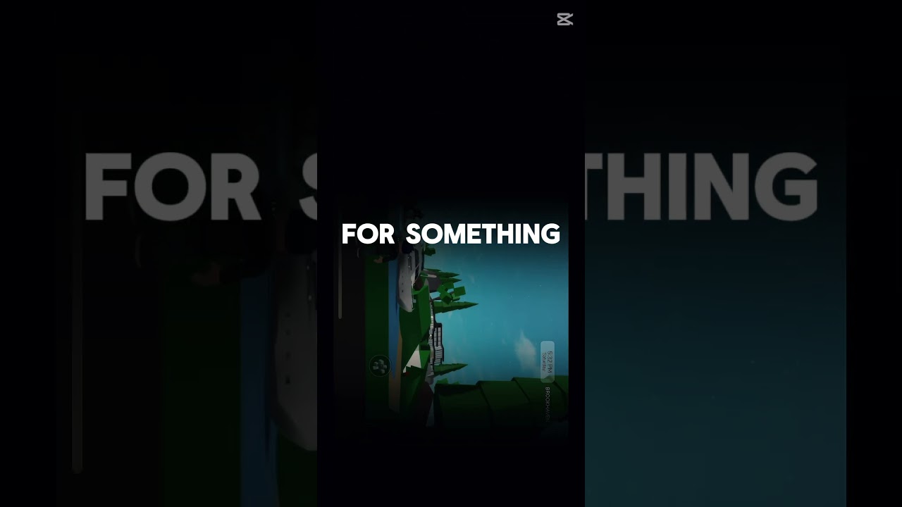 Camp Sharks Season 2 Teaser