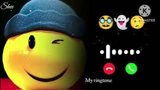 message ringtone😍 l new message ringtone l message ringtone new l new ringtone l 