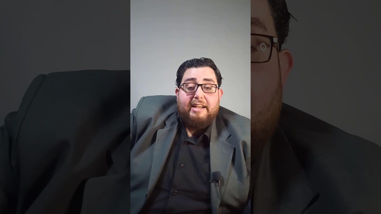 فيديو (1)تنفيذ أحكام النفقات و الاجور ⚖️طريقة الحجز⚖️