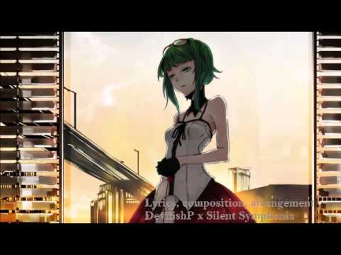 [淑雅 (Shuya)] 想イ出カケラ 歌ってみた