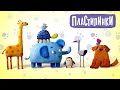 РџР Р СЃС РёР РёРЅРєРё Р РІРµСЂСѓС РєРё рџђ РќР С РµСЂРјРµ рџђґ РЎРѕСЋР РјСѓР СЊС С РёР СЊРј РџР Р СЃС РёР РёРЅРєРё Р РІРµСЂСѓС РєРё рџђ РќР С РµСЂРјРµ рџђґ РЎРѕСЋР РјСѓР СЊС С РёР СЊРј