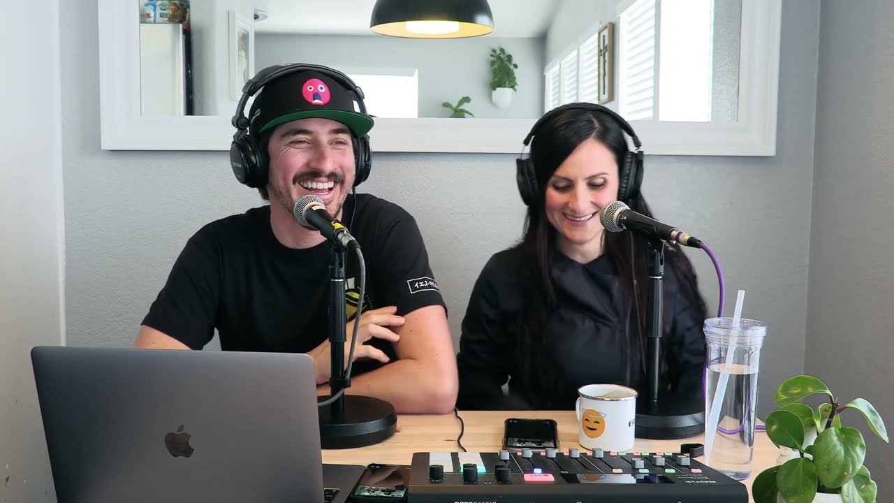 Oración por la mamá soltera, estamos contigo!