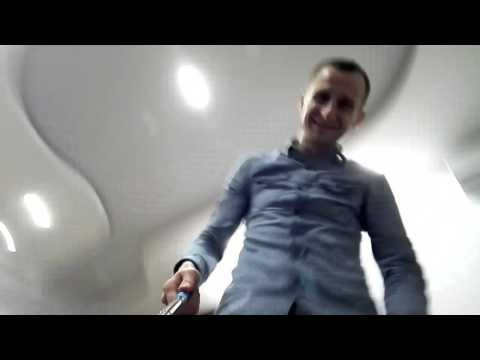 გაიღვიძე ბიჭოოოოო