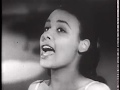 The boogie woogie dream 1944 short film