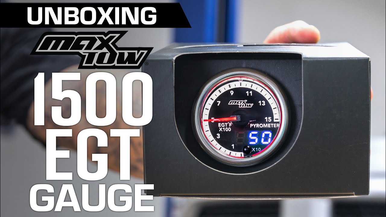 GlowShift Blck Elite 10 Color 1500 Exhust Gs Temp Kuwit | Ubuy GlowShift Blck Elite 10 Color 1500 Exhust Gs Temp Kuwit | Ubuy