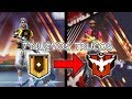 7 TRUCOS SECRETOS para DAR HEADSHOTS MEJOR JUGADOR DE FREE FIRE la NUEVA ACTUALIZACION de FREE FIRE