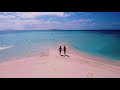 Beautiful Maldives Island - Dhigali