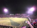 cerro yo te amo talento de barrio wmv