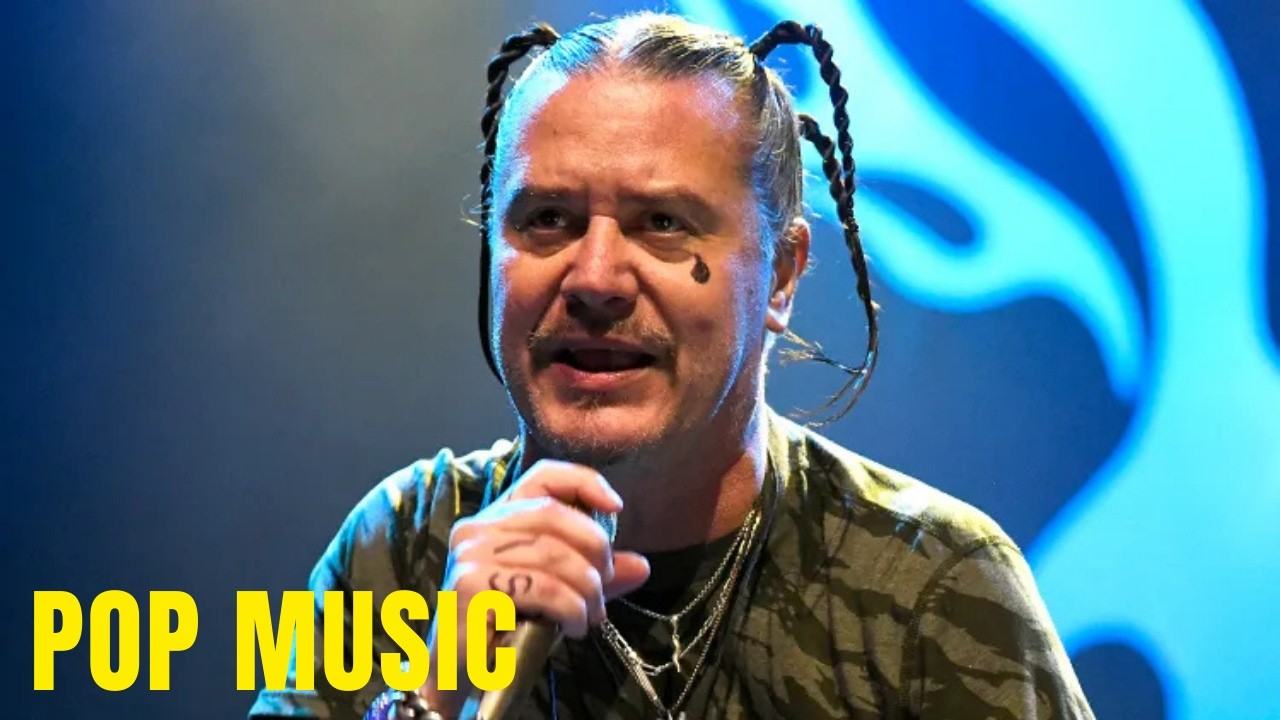 Dave Grohl Shocked After Learning Daughter Violet Signed Record Deal Without Him