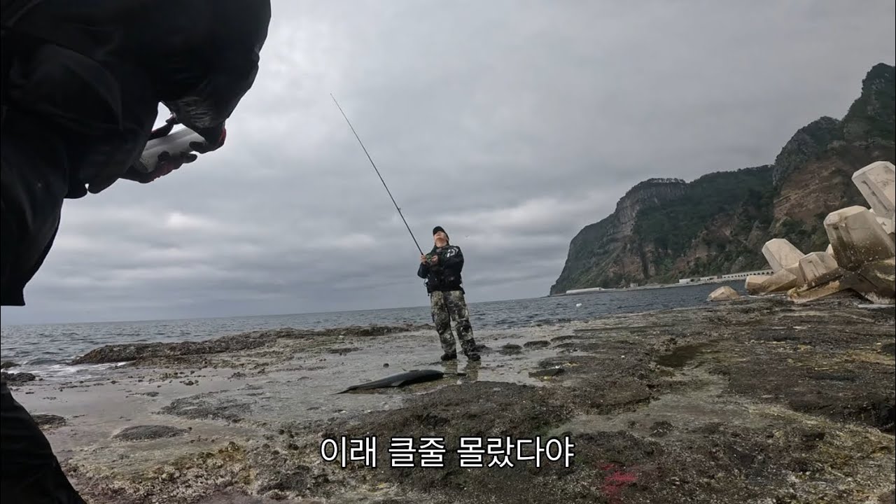 23 апреля Авария! Авария!!!