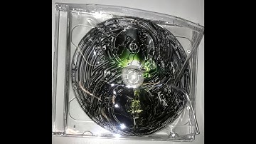 marilao - tears23 [Morph 002]