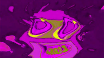 Im Made Videoup V4 On Android