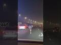 هذي النهايه هذي النهايه