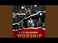 Yeshua Masshia (Live Recording)