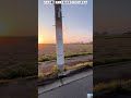 こんな動画アンチ来るほどバズりません #日本 #スポーツ #自転車