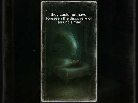 Nightmarish Sounds #horror #urbanlegends #ghoststory #paranormalhistory #folklore