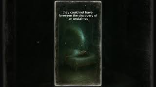 Nightmarish Sounds #horror #urbanlegends #ghoststory #paranormalhistory #folklore