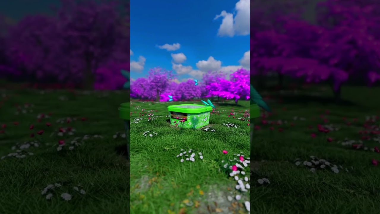 Можно его понять🙁 