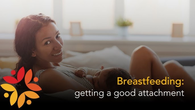 Bir etuk gozallik sikildi