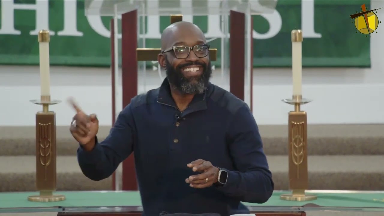 Using "It Is Written" As A Corresponding Action