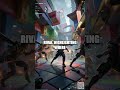 Quantum Rendered Realms: A Fresh Take on the Next Gen Review