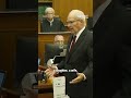 Jury deliberations continue Friday in Lindsay Clancy murder trial