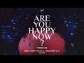 R3HAB Curley G Crazy Donkey Are You Happy Now Acoustic Official Visualizer 