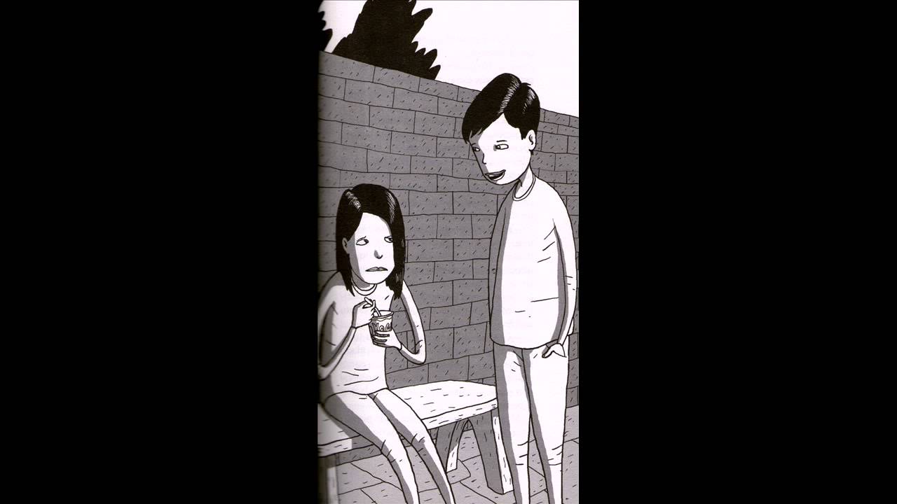 La gran Georgina, mi dislexia y Loconcio - YouTube