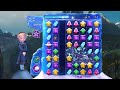 Frozen Free Fall Levels 29 30