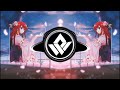 Lund - Broken yMatth (Funk Remix)