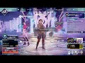 『ps5 APEX 』 『ランクささっと終わりたい』