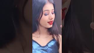 Khuda Jaane   Song  Bachna Ae Haseeno  Ranbir Kapoor Deepika  Vishal U0026 Shekhar Kk Shilpa