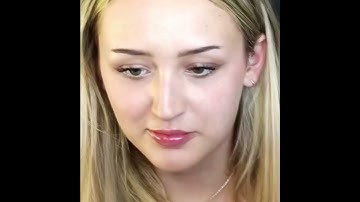 NEVER Let Your Girlfriend Play GTA 5 😂🎥