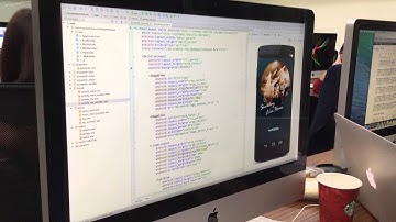 android UI 設計(19)