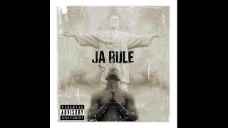 Ja Rule - E-Dub & Ja (ft. Erick Sermon).... #hiphop