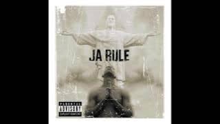 Ja Rule - E-Dub & Ja (ft. Erick Sermon).... #hiphop