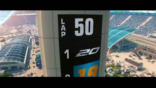 CARS 3.   EDIT BY- PEHESARA I am a rider (satisfya ) song