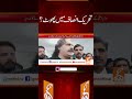 تحریک انصاف میں پھوٹ؟ #gnn #pti #aliamingandapur #shehryarkhanafridi #news #breaking #latest #video