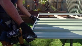 SNAPTiTE Assembly System