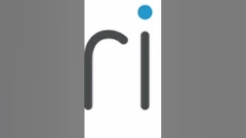 Thumbnail of Ring doorbell sound effect