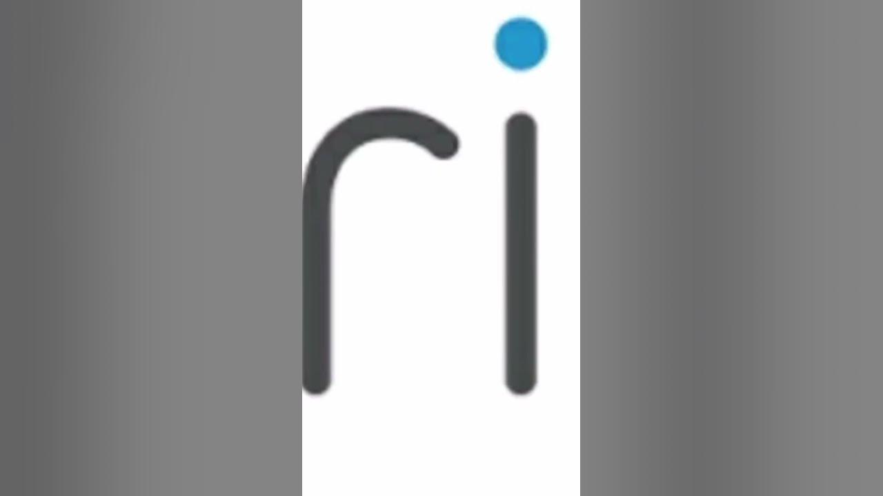 Ring doorbell sound effect