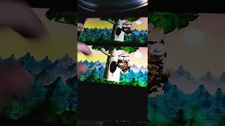 el Motorola g9 G53 vs Motorola F75s