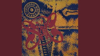 Download Lagu Reaksi MP3